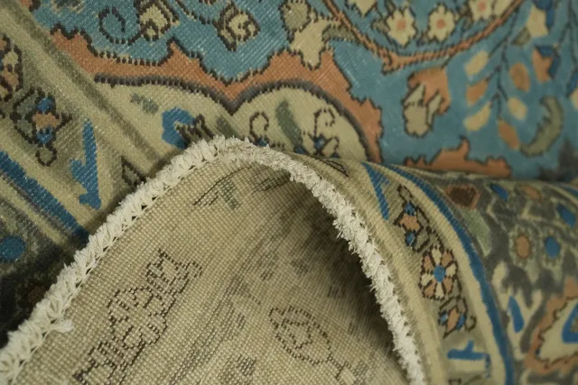 https://image-static-obj.rugsource.com/small/137688_3215266_670c891a.jpeg