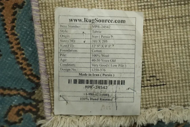 https://image-static-obj.rugsource.com/small/137688_3215269_710534e3.jpeg