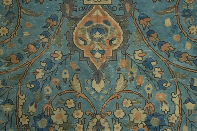 https://image-static-obj.rugsource.com/small/137688_3215274_8975b771.jpeg