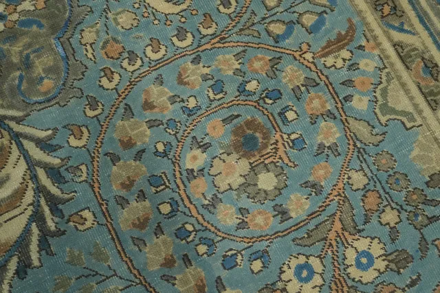 https://image-static-obj.rugsource.com/small/137688_3215275_d05e518e.jpeg