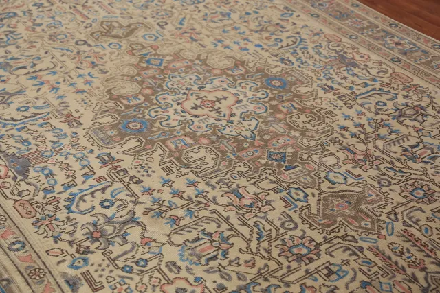 https://image-static-obj.rugsource.com/small/137689_2702218_2d031a81.jpeg