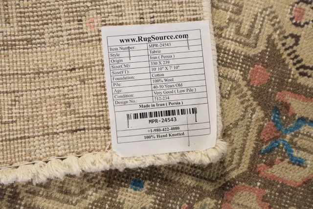 https://image-static-obj.rugsource.com/small/137689_2702234_18df9636.jpeg