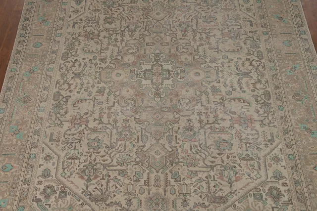 https://image-static-obj.rugsource.com/small/137690_2704150_049f6f23.jpeg