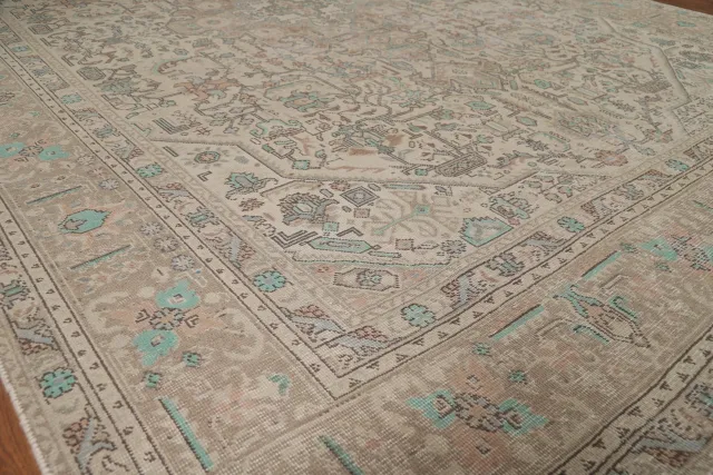 https://image-static-obj.rugsource.com/small/137690_2704152_7abc4c15.jpeg