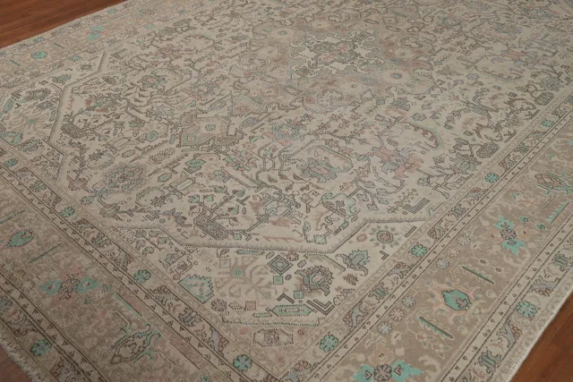 https://image-static-obj.rugsource.com/small/137690_2704153_8b05df7d.jpeg