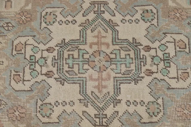 https://image-static-obj.rugsource.com/small/137690_2704155_637c673f.jpeg