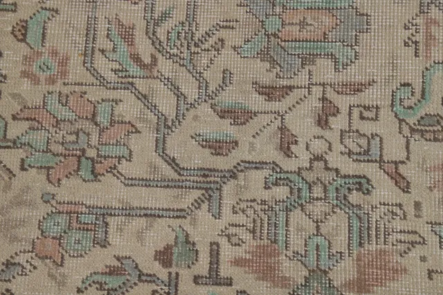 https://image-static-obj.rugsource.com/small/137690_2704156_2106e74b.jpeg