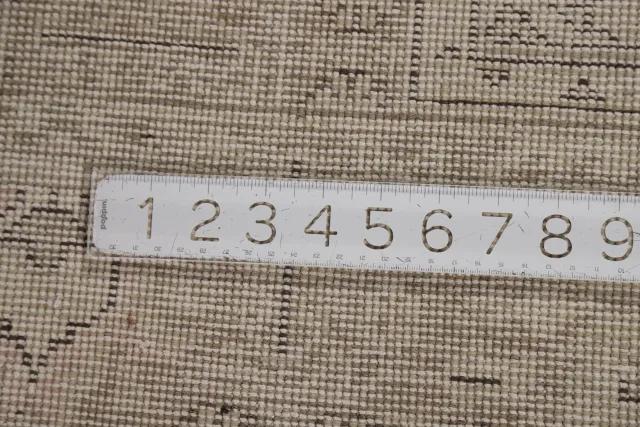 https://image-static-obj.rugsource.com/small/137690_2704168_10c7be93.jpeg