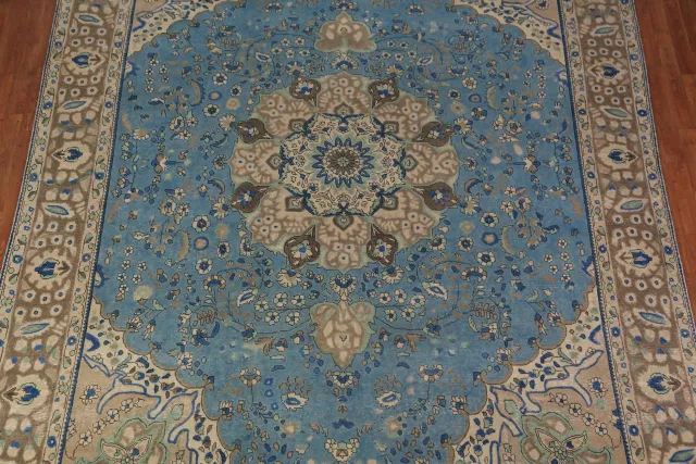 https://image-static-obj.rugsource.com/small/137691_2702236_77a155aa.jpeg