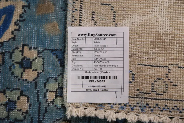 https://image-static-obj.rugsource.com/small/137691_2702254_60ffdfc0.jpeg