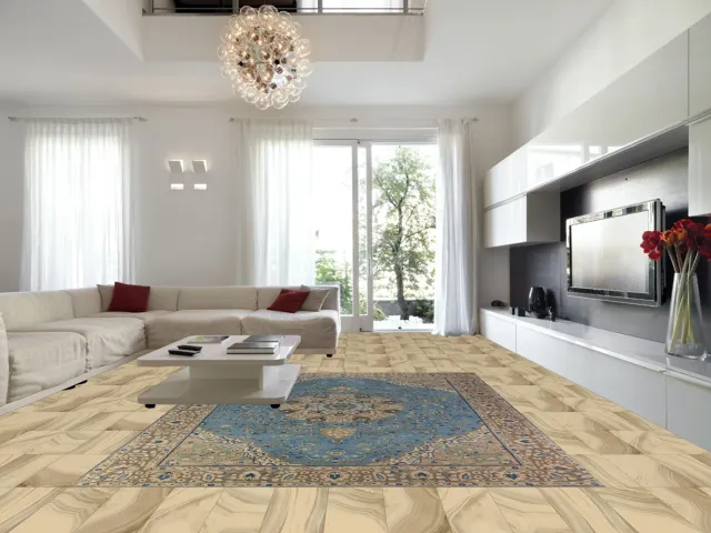 https://image-static-obj.rugsource.com/small/137691_2702256_9bb786f2.jpeg