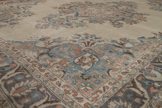 https://image-static-obj.rugsource.com/small/137694_2704033_51f24881.jpeg