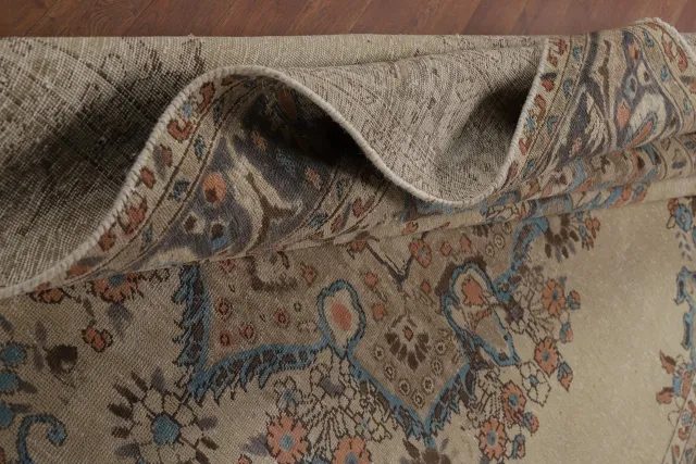 https://image-static-obj.rugsource.com/small/137694_2704047_13e802ee.jpeg