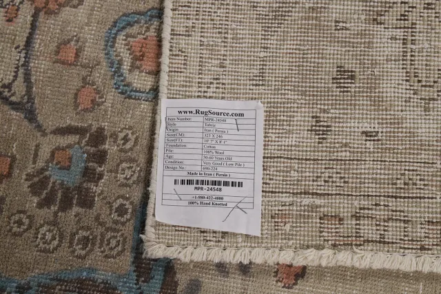 https://image-static-obj.rugsource.com/small/137694_2704051_3f294303.jpeg