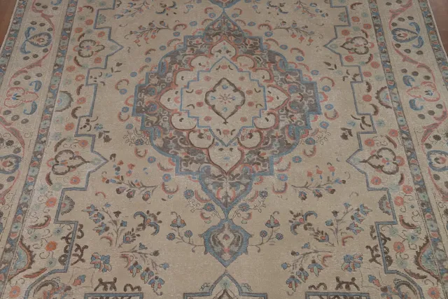 https://image-static-obj.rugsource.com/small/137695_2703808_f8741761.jpeg