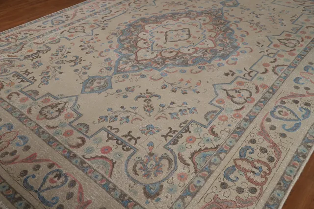 https://image-static-obj.rugsource.com/small/137695_2703814_d5b68b83.jpeg