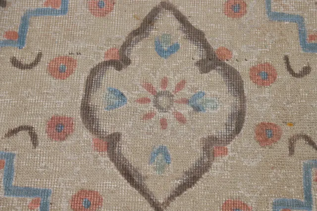 https://image-static-obj.rugsource.com/small/137695_2703818_cd447b2e.jpeg