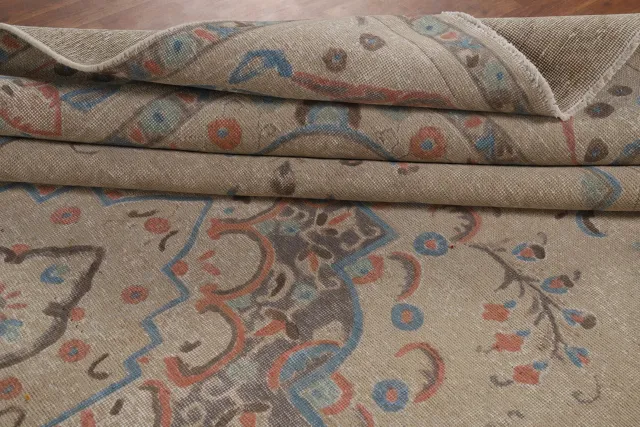 https://image-static-obj.rugsource.com/small/137695_2703836_c45e0e5b.jpeg