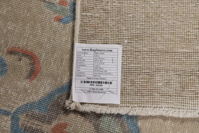 https://image-static-obj.rugsource.com/small/137695_2703846_113150b9.jpeg
