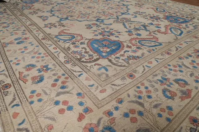 https://image-static-obj.rugsource.com/small/137698_2703906_7f3f9399.jpeg