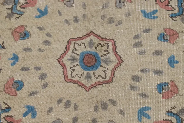 https://image-static-obj.rugsource.com/small/137698_2703922_627c092b.jpeg