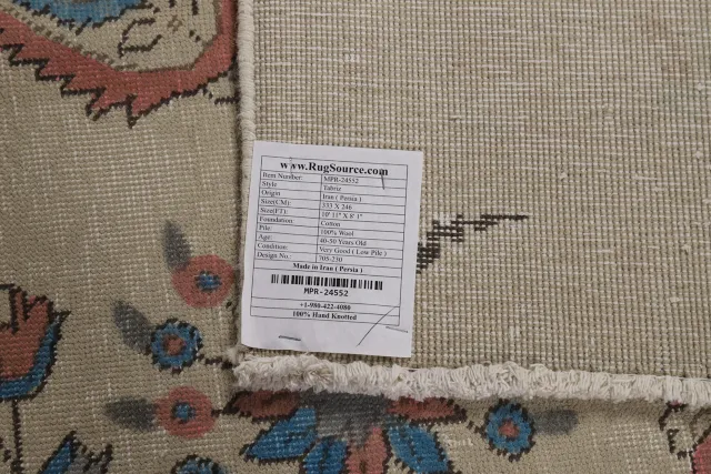 https://image-static-obj.rugsource.com/small/137698_2703953_4436b2bd.jpeg