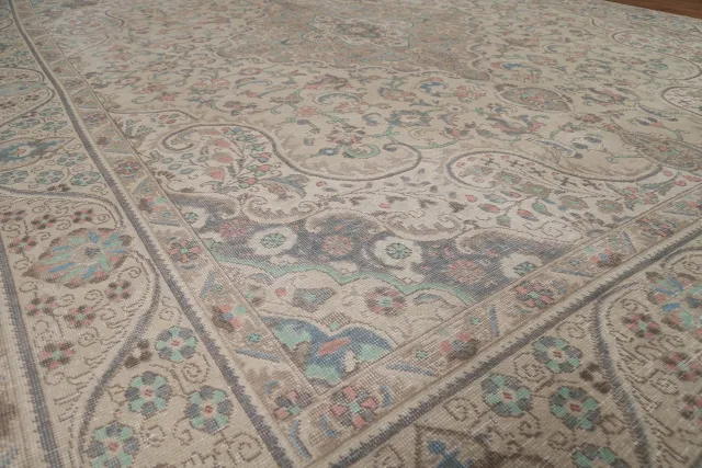 https://image-static-obj.rugsource.com/small/137699_2703961_9e9806f0.jpeg