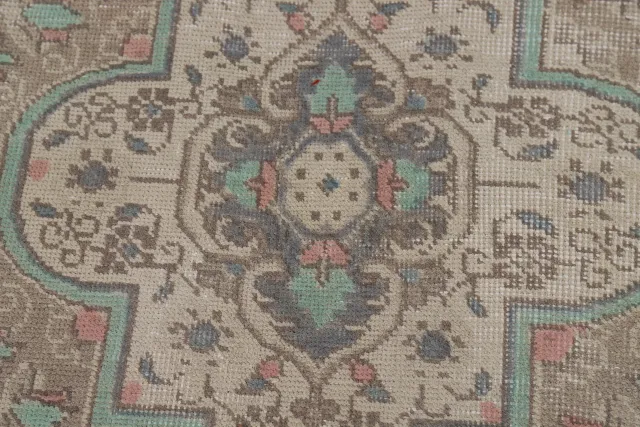 https://image-static-obj.rugsource.com/small/137699_2703968_d05c2738.jpeg