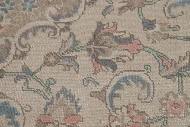 https://image-static-obj.rugsource.com/small/137699_2703969_39c050a9.jpeg