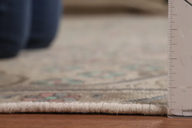 https://image-static-obj.rugsource.com/small/137699_2703992_48c4873a.jpeg