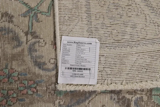 https://image-static-obj.rugsource.com/small/137699_2703997_ea012e74.jpeg