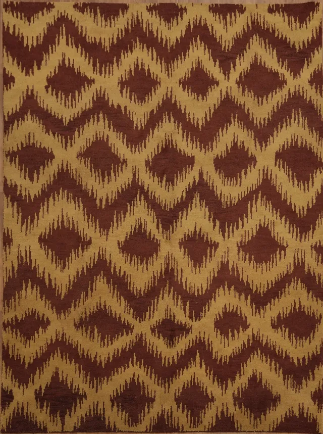 https://image-static-obj.rugsource.com/small/137700_3244178_8aee60cf.jpeg