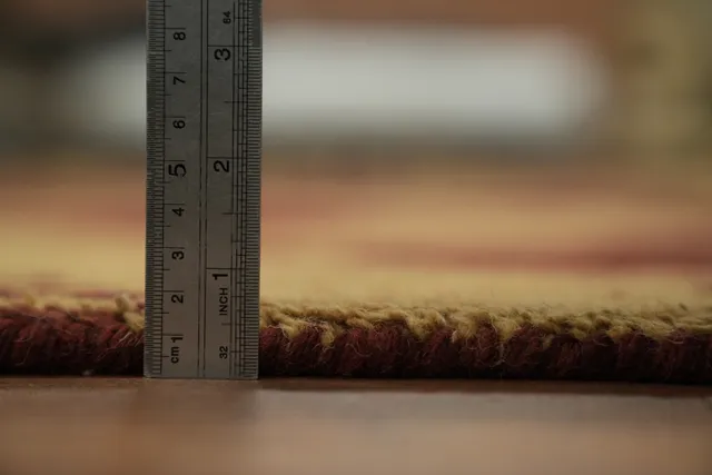 https://image-static-obj.rugsource.com/small/137700_3244181_0d35de77.jpeg