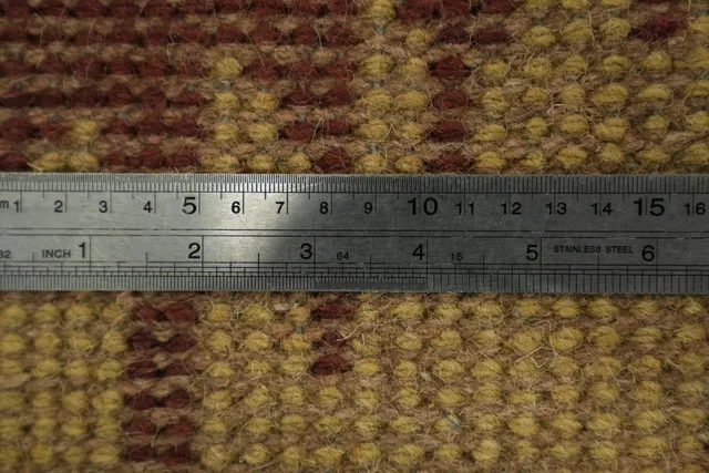 https://image-static-obj.rugsource.com/small/137700_3244185_0f6e909b.jpeg
