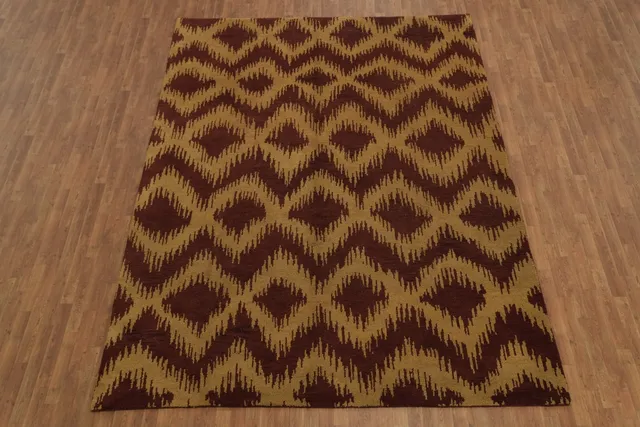 https://image-static-obj.rugsource.com/small/137700_3244189_ecaac7f1.jpeg