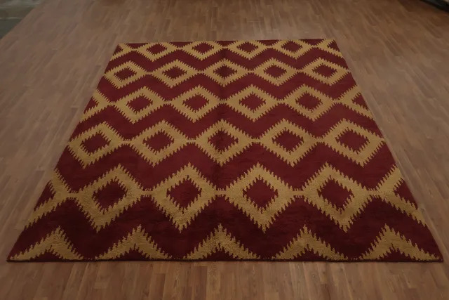 https://image-static-obj.rugsource.com/small/137701_3178514_44be1153.jpeg