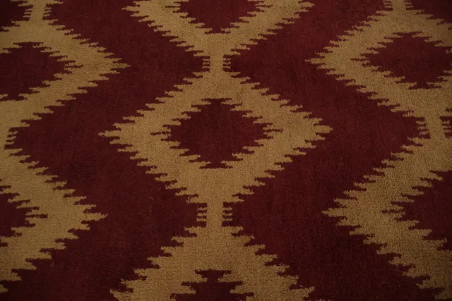 https://image-static-obj.rugsource.com/small/137701_3178518_ce87357b.jpeg