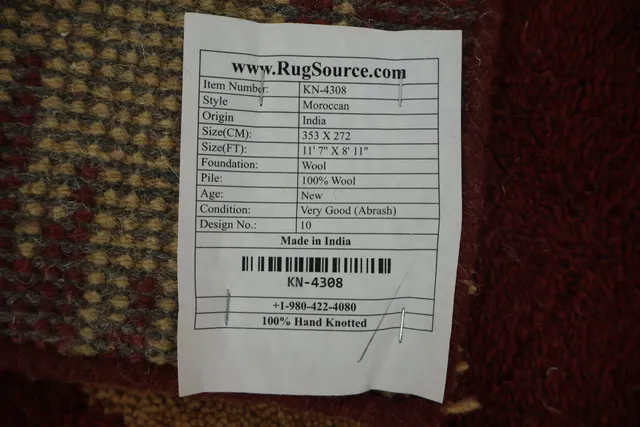 https://image-static-obj.rugsource.com/small/137701_3178528_6f209123.jpeg