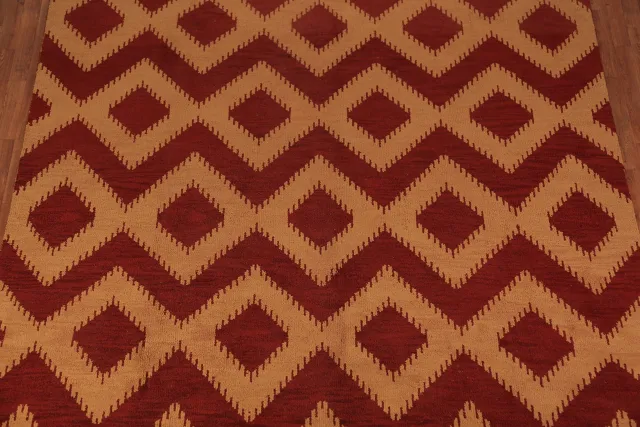 https://image-static-obj.rugsource.com/small/137702_2705360_a36f2a6c.jpeg