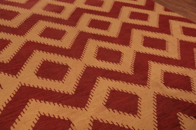 https://image-static-obj.rugsource.com/small/137702_2705363_d245b5a1.jpeg