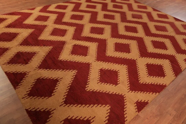 https://image-static-obj.rugsource.com/small/137702_2705365_359fc464.jpeg