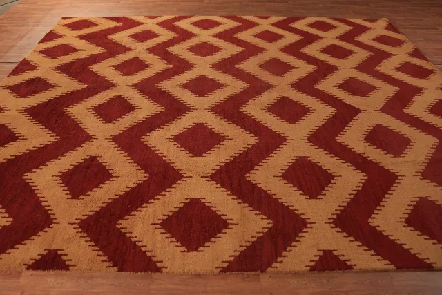 https://image-static-obj.rugsource.com/small/137702_2705376_f02bd946.jpeg