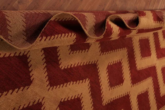 https://image-static-obj.rugsource.com/small/137702_2705382_e9a6eb45.jpeg