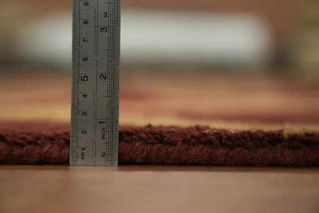 https://image-static-obj.rugsource.com/small/137706_3243829_84d0f7bd.jpeg