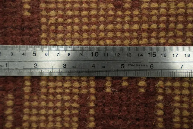 https://image-static-obj.rugsource.com/small/137706_3243833_63601b46.jpeg