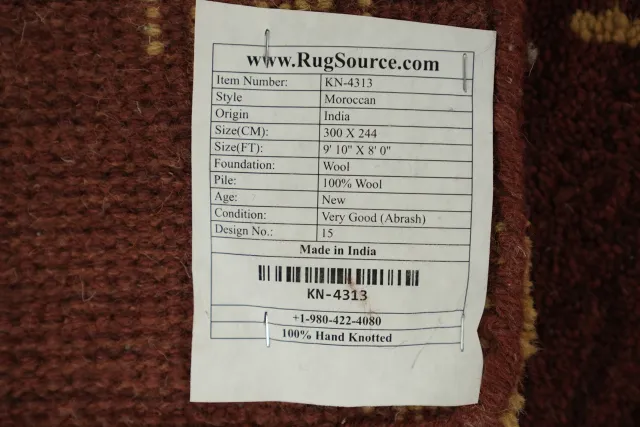 https://image-static-obj.rugsource.com/small/137706_3243834_be3a4dbc.jpeg