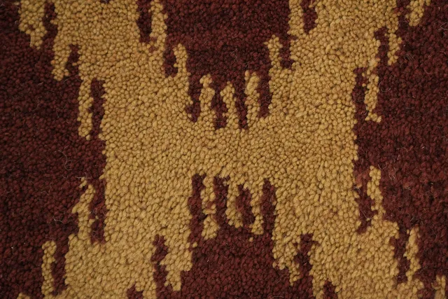 https://image-static-obj.rugsource.com/small/137706_3243840_83d169c0.jpeg