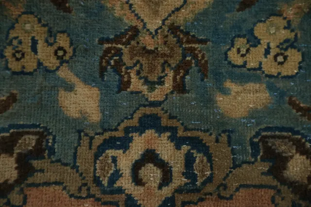 https://image-static-obj.rugsource.com/small/137716_3195680_2d0ced03.jpeg