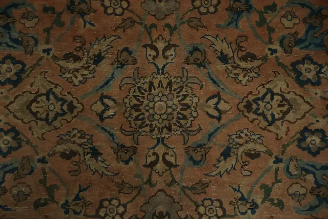 https://image-static-obj.rugsource.com/small/137716_3195683_c9f89707.jpeg