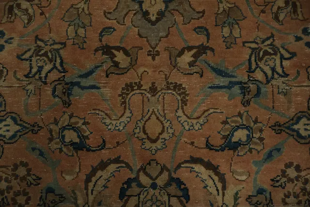https://image-static-obj.rugsource.com/small/137716_3195684_f622de61.jpeg